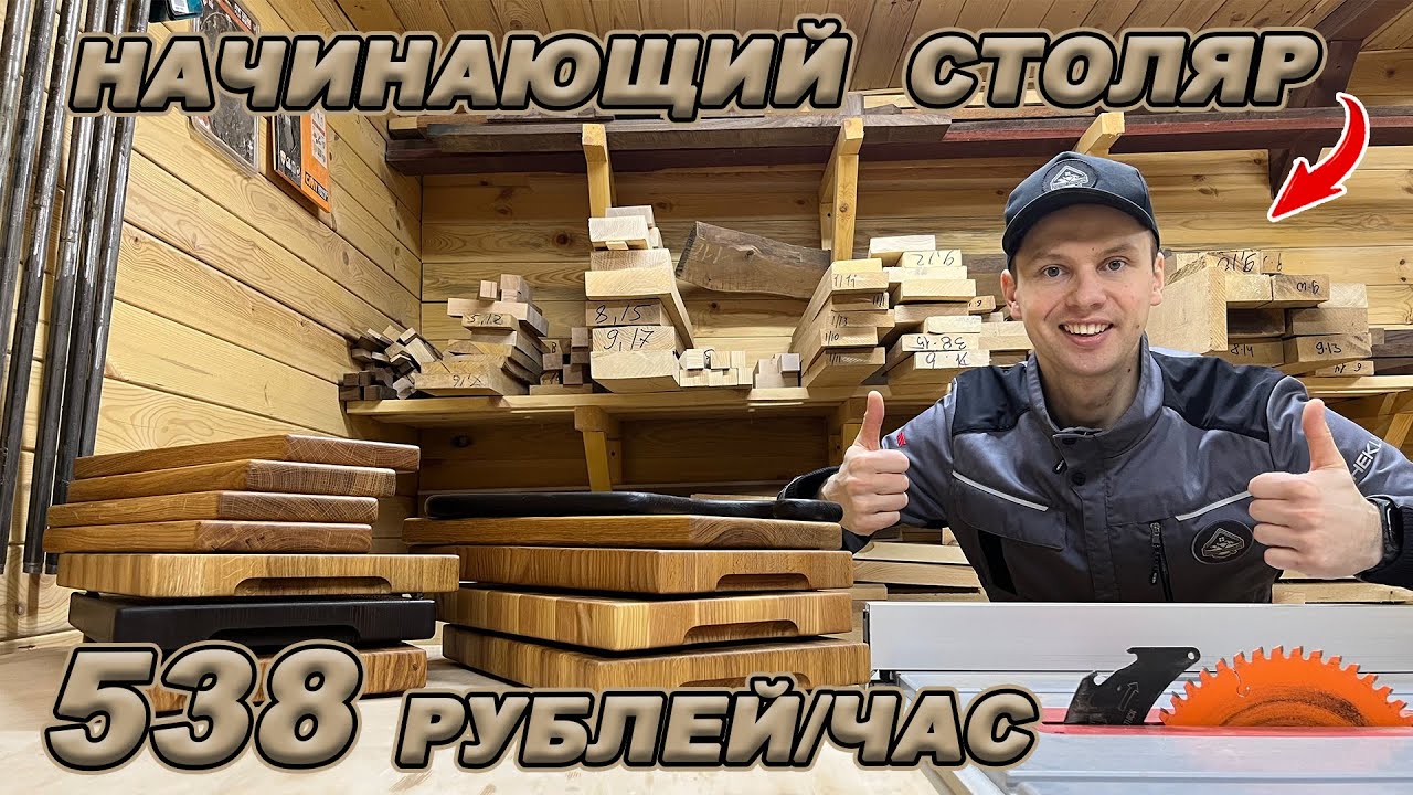 Практическая работа отделочные работы