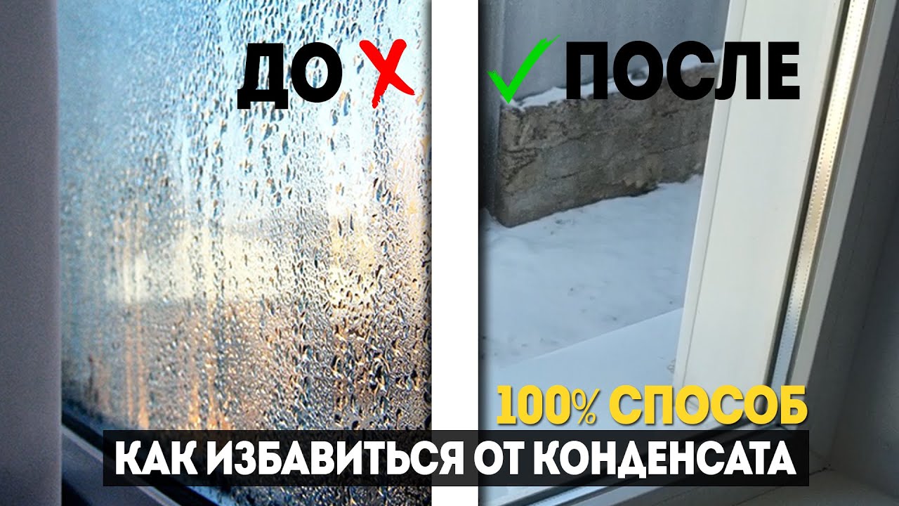 Не нашел ошибку как правильно. Не нашел ошибку как правильно. Не нашел ошибку как правильно. Не нашел ошибку как правильно. Текст с синтаксическими ошибками.