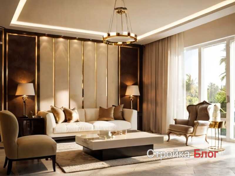 Основные правила ухода