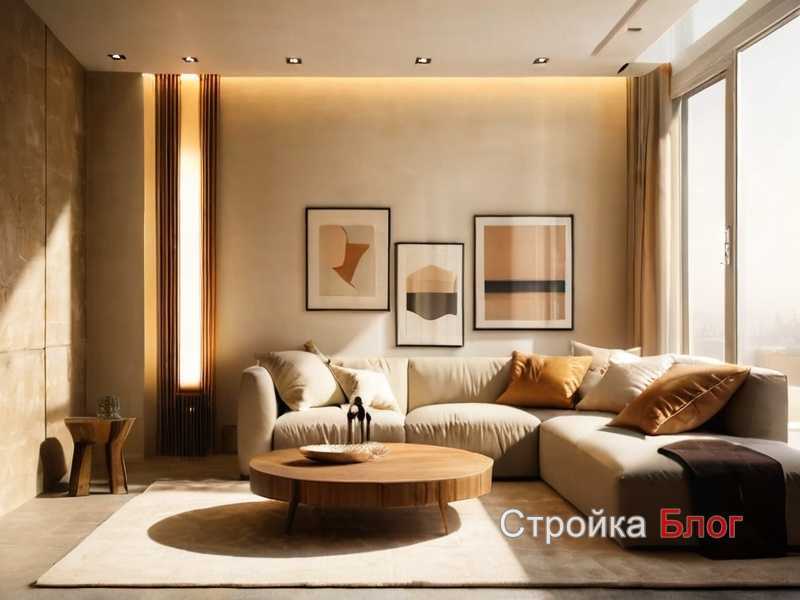 Утепление и обогрев