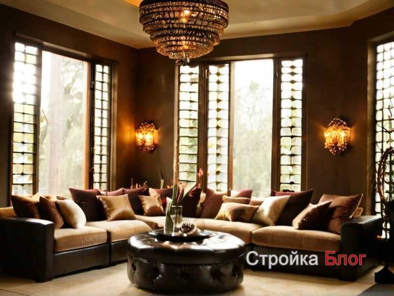 Дополнительные решения