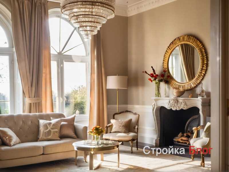 Практичность ухода: чистка и устойчивость к загрязнениям