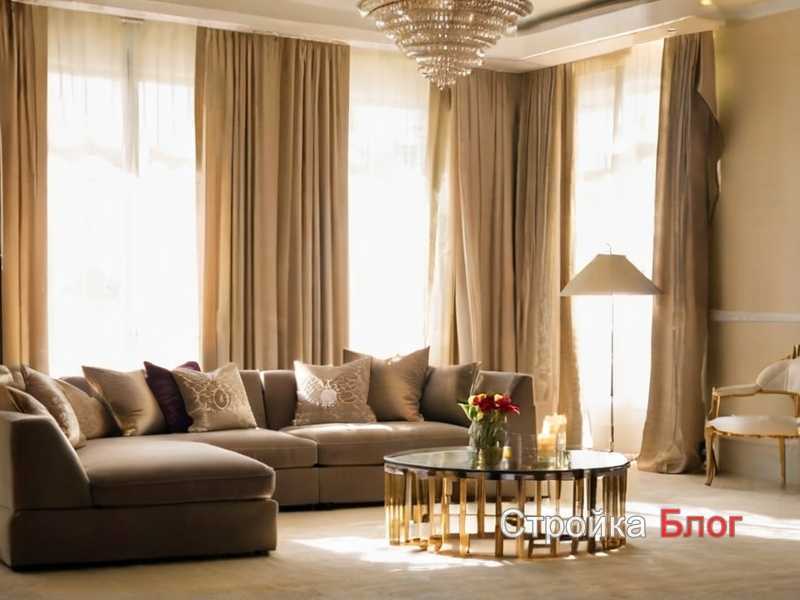 Практичные советы по уходу