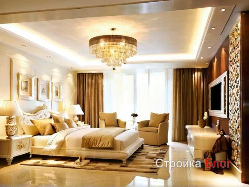 Уход за мрамором: предотвращение пятен и царапин