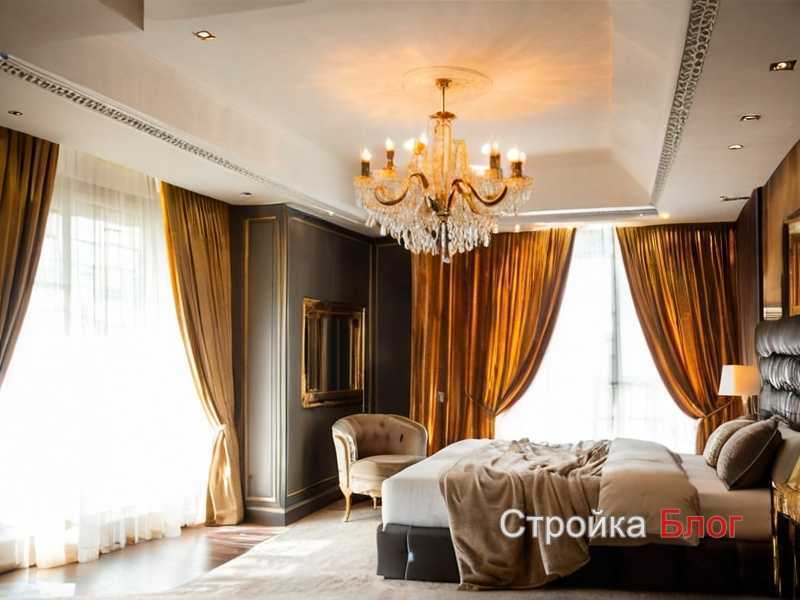 Как создать ванную с элементами экодизайна, используя натуральные материалы и простые формы Как создать ванную с элементами экодизайна, используя натуральные материалы и простые формы