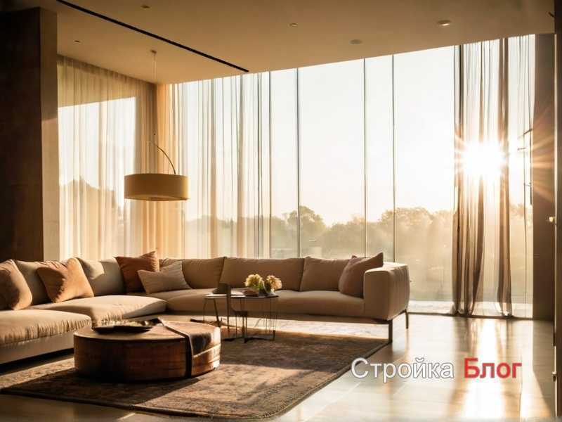 На что обратить внимание при выборе затирки для мраморного эффекта