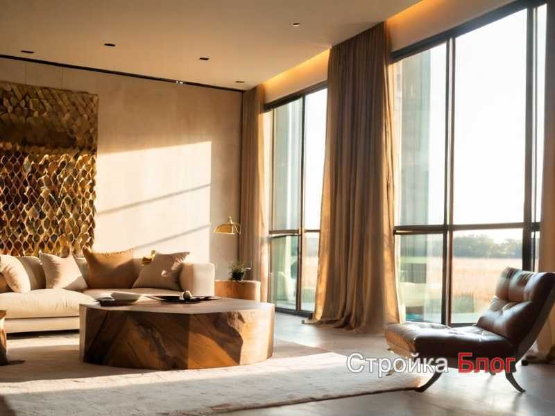 Синий, зеленый и их влияние на поведение