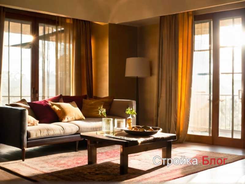 Выбор аксессуаров: дозаторы, мыльницы и корзины в едином стиле