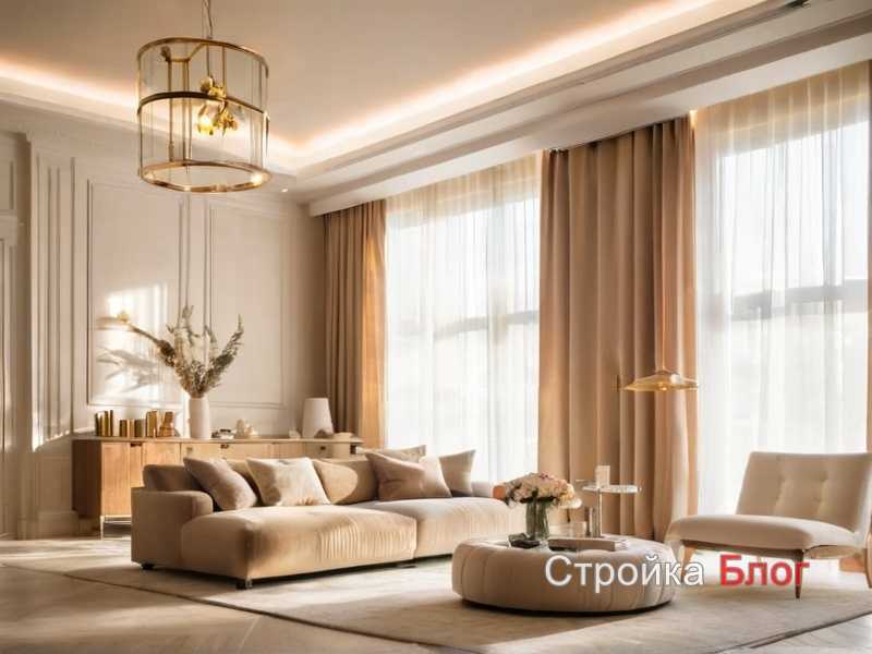 Прихожая с зелёными акцентами - свежесть при входе в дом Прихожая с зелёными акцентами — свежесть при входе в дом