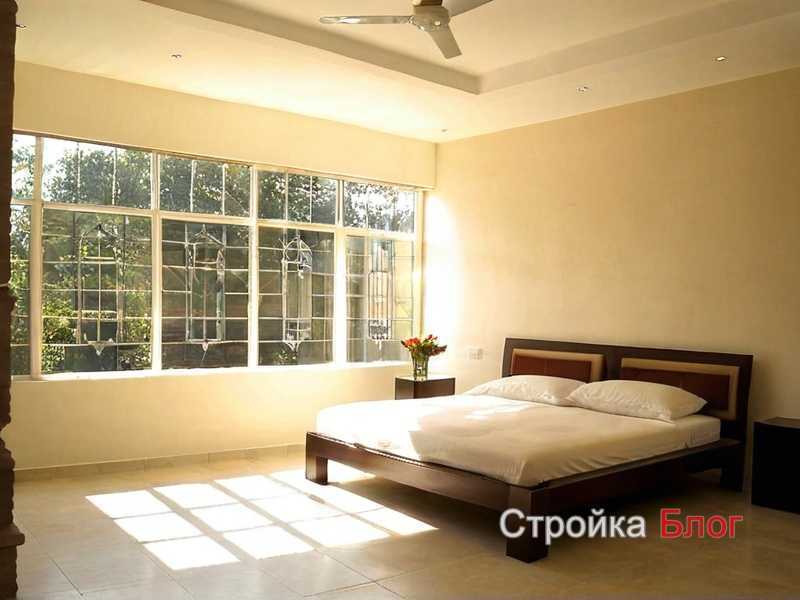 Как выбрать тип древесины для панно в зависимости от стиля интерьера