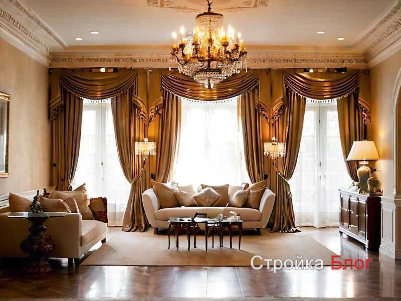 Подходящие материалы