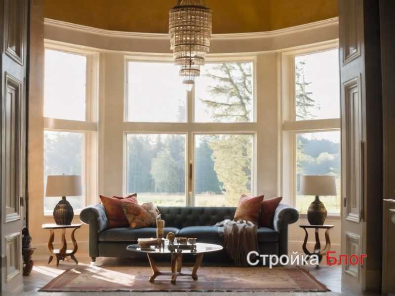 Рекомендации по монтажу