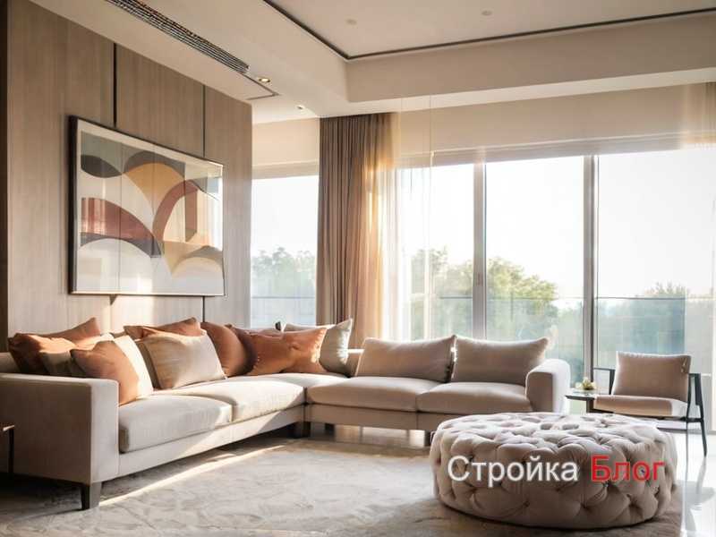 Сравнение цветов и оттенков мрамора для рабочих поверхностей