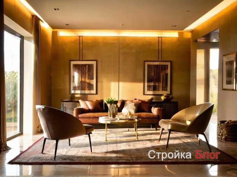 Как выбрать фасады для кухонных шкафов: от дерева до пластика
