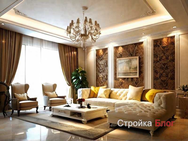 Как выбрать диван для гостиной - формы, материалы, цвет Как выбрать диван для гостиной — формы, материалы, цвет