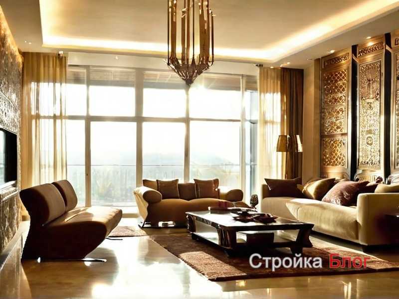 Структура поверхности и сцепление