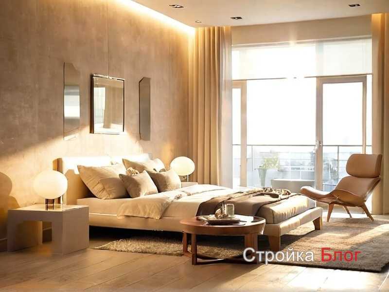 Как сделать систему хранения обуви максимально доступной и удобной для использования