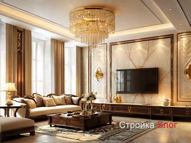 4. Использование неподходящих материалов
