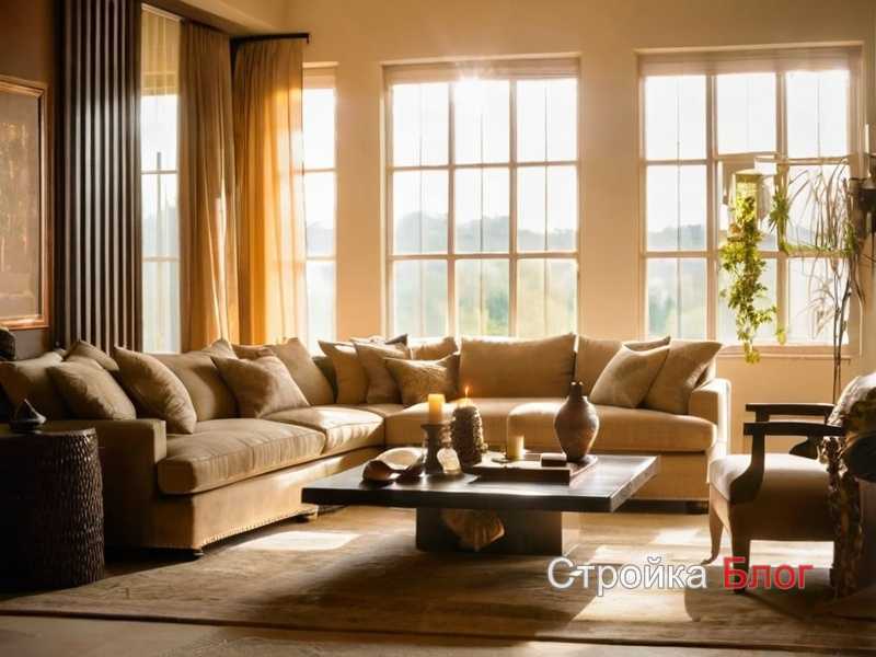 Способы крепления жалюзи без сверления и повреждения рамы