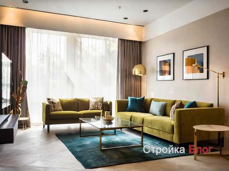 Как сделать кухню удобной для многозадачности, сохраняя стильный вид Как сделать кухню удобной для многозадачности, сохраняя стильный вид