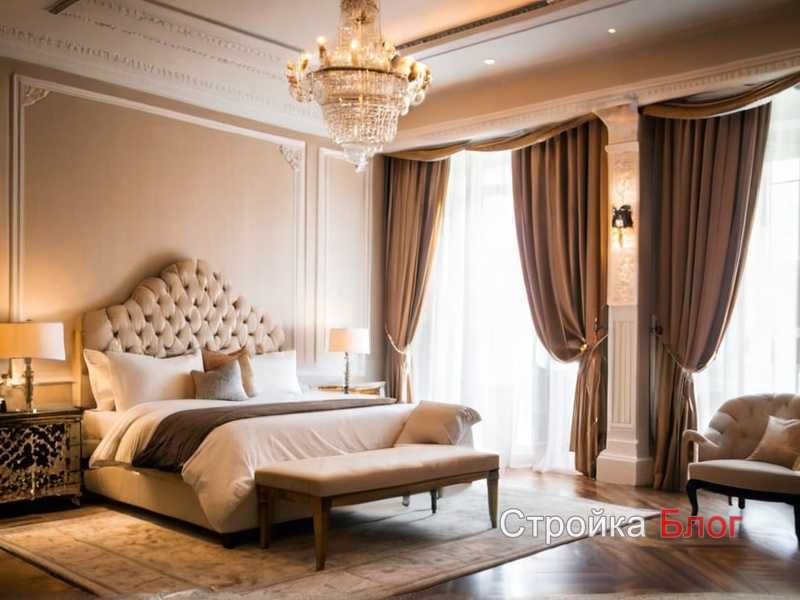 Оптимальные оттенки для маленьких ванных комнат