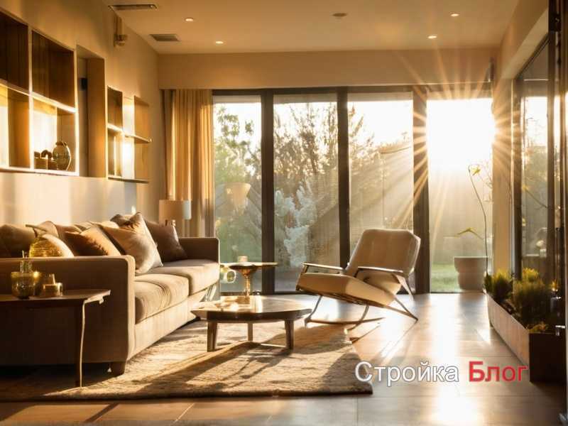 Подбор мебели с винтажными элементами для небольшой прихожей