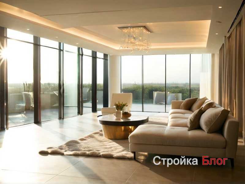 Как выбрать мебель для кухни, которая идеально подходит для семейных обедов Как выбрать мебель для кухни, которая идеально подходит для семейных обедов