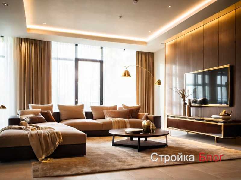 Правильное хранение столовых приборов и кухонных принадлежностей