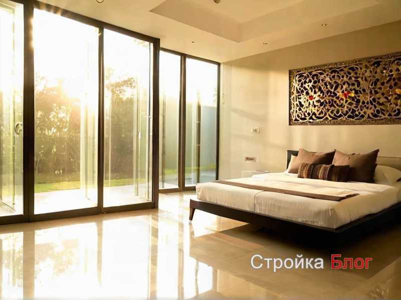 Как выбрать цвета для ванной, чтобы создать атмосферу расслабления и спокойствия Как выбрать цвета для ванной, чтобы создать атмосферу расслабления и спокойствия