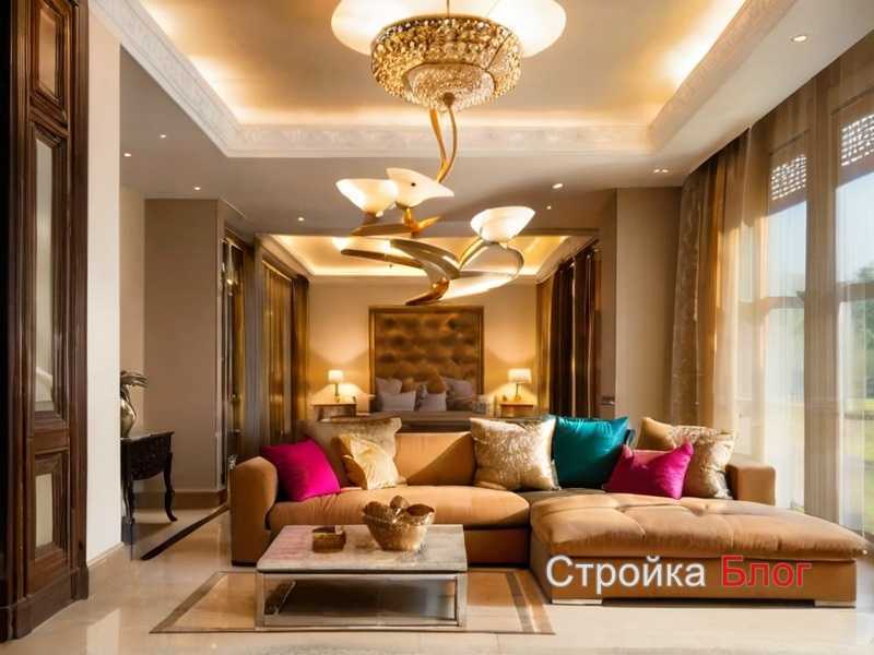 Детская в пастельных тонах - мягкость и уют в интерьере Детская в пастельных тонах — мягкость и уют в интерьере