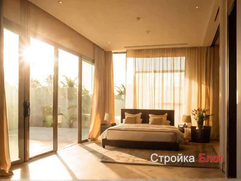 2. Защита мрамора от влаги
