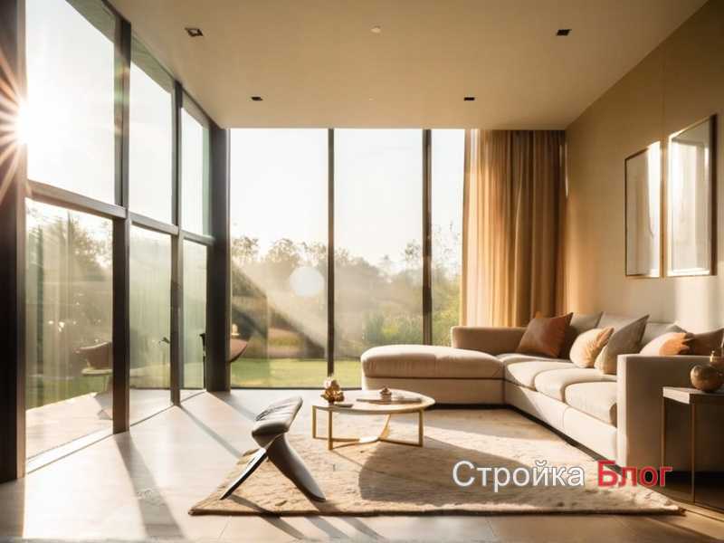 Как выбрать светильники для гостиной, чтобы создать гармоничную атмосферу Как выбрать светильники для гостиной, чтобы создать гармоничную атмосферу