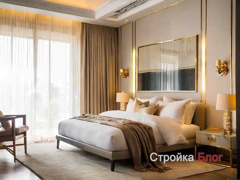 Как выбрать мебель для кухни, которая оптимизирует пространство и придает стиль Как выбрать мебель для кухни, которая оптимизирует пространство и придает стиль