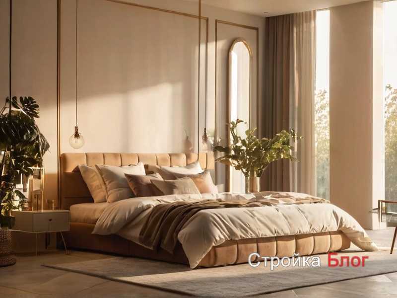 Совмещение пространства