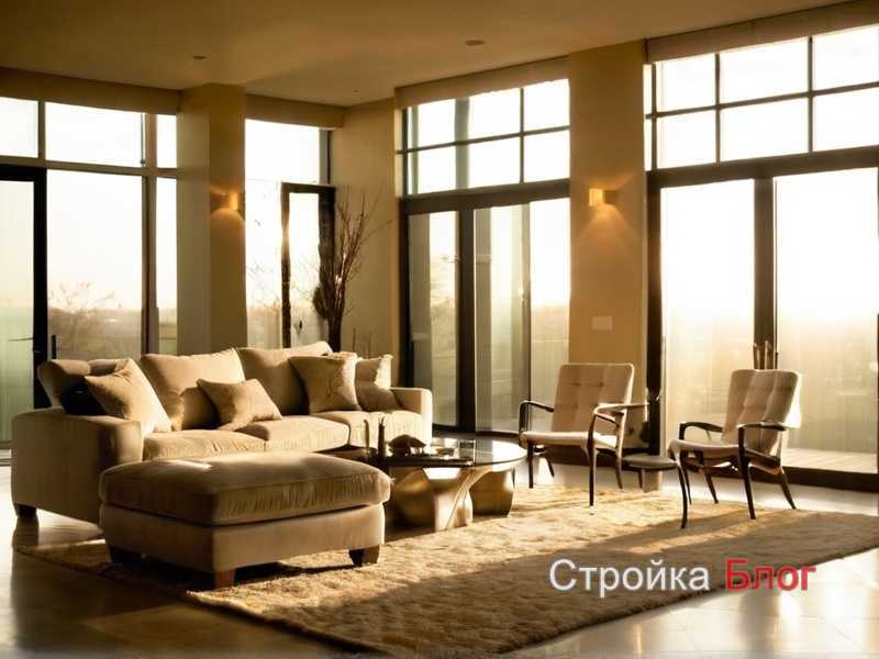 Факторы, влияющие на цену