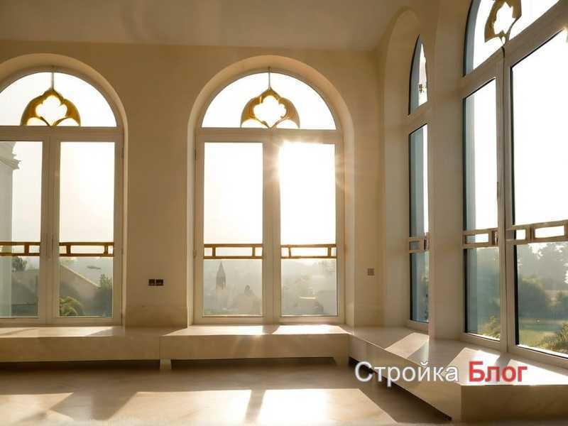 Обработка и защита металлических поверхностей от коррозии