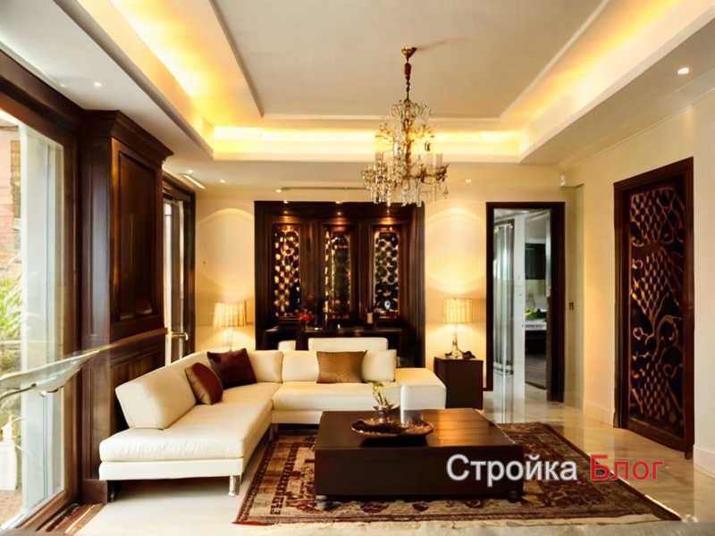 9. Постоянный контроль за игрушками