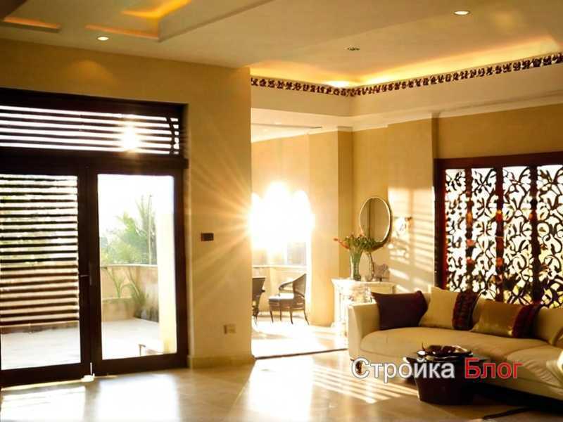 Практические рекомендации