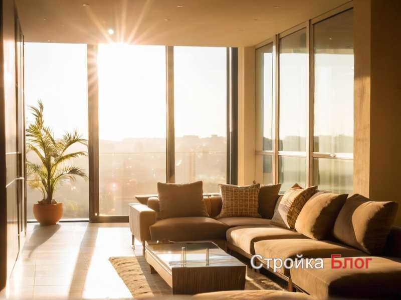 Практические рекомендации по организации открытых систем