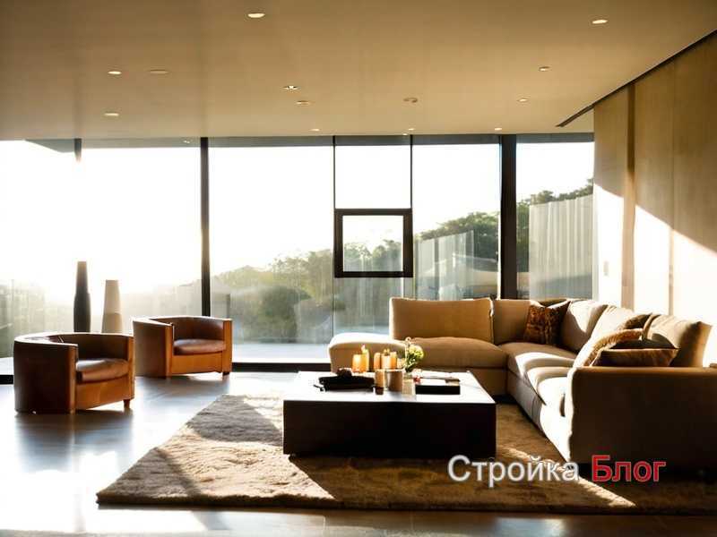 Преимущества вертикальных и настенных конструкций для обуви