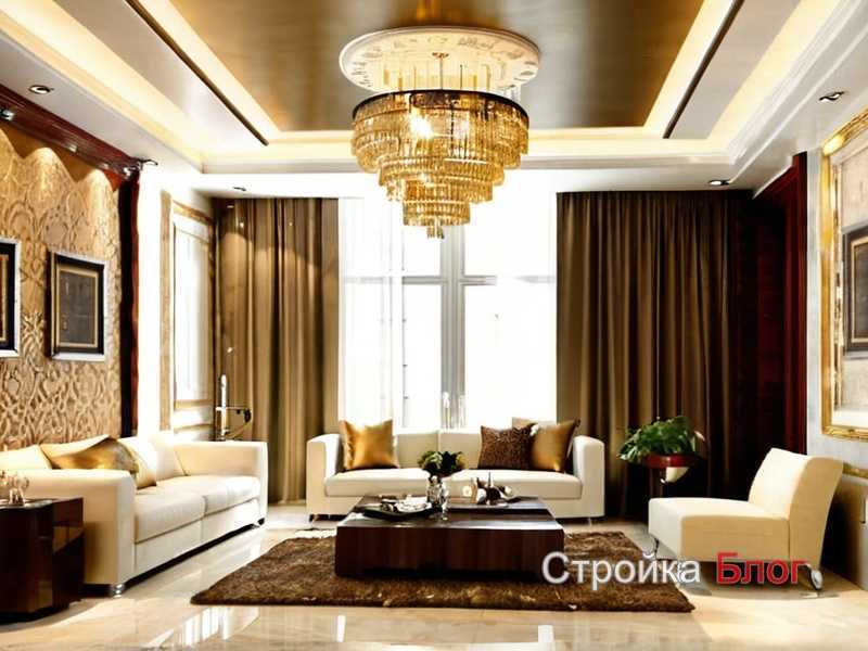 4. Пластик и композитные материалы
