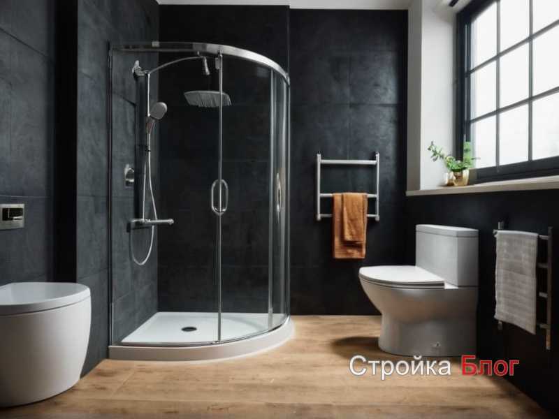 Как выбрать систему очистки воды, подходящую для дачи по типу водоснабжения?