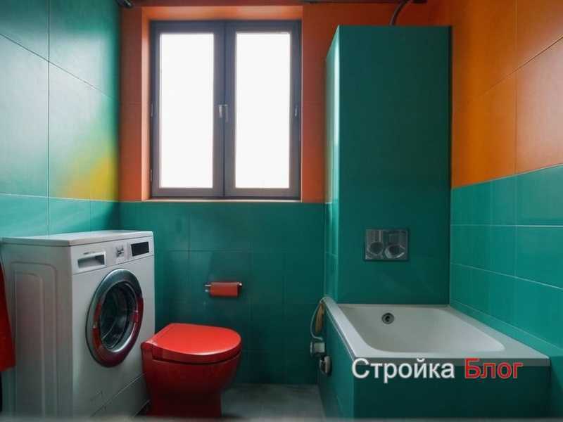 Особенности монтажа водоснабжения для многоквартирного дома Особенности монтажа водоснабжения для многоквартирного дома