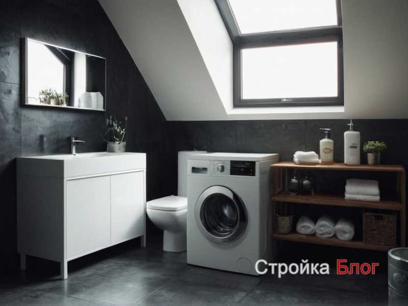 Установка системы водоснабжения для дачи с насосом и фильтрами Установка системы водоснабжения для дачи с насосом и фильтрами