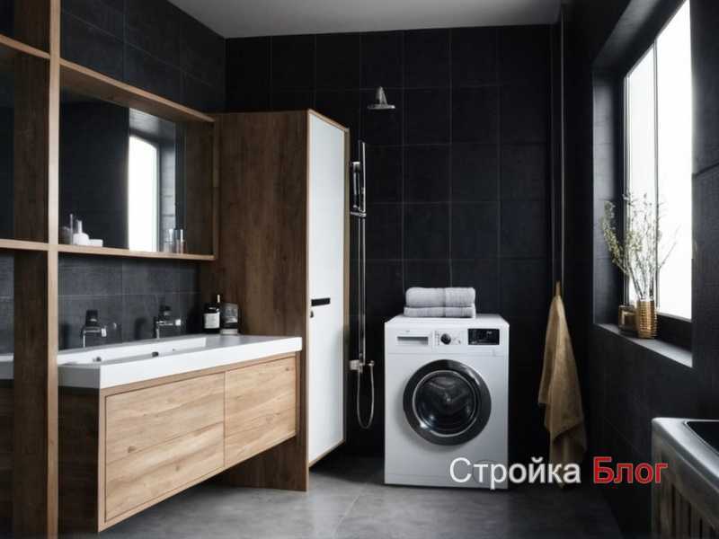 Как определить степень износа канализационных труб без вскрытия стен