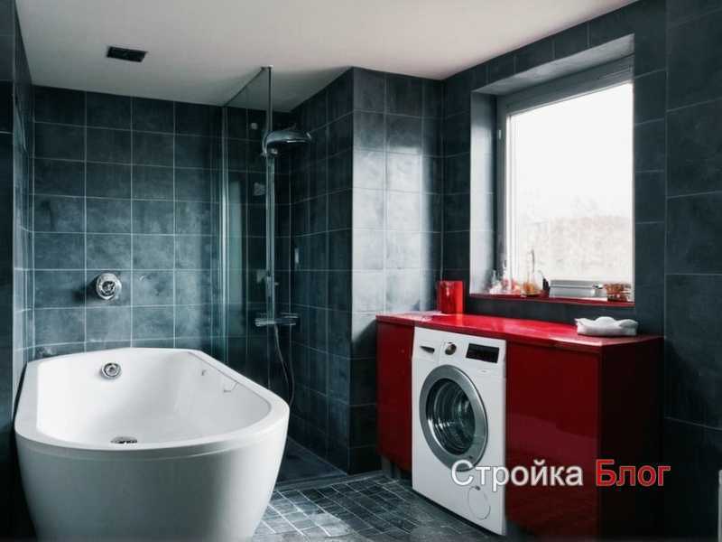 Проверка герметичности системы после монтажа