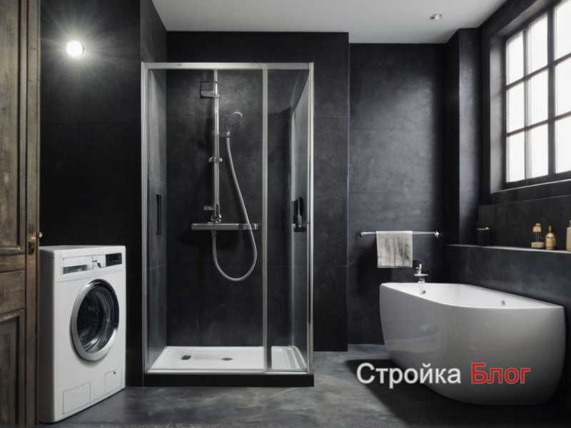 Как выбрать и установить систему отопления с использованием гелиосистем для дачи Как выбрать и установить систему отопления с использованием гелиосистем для дачи