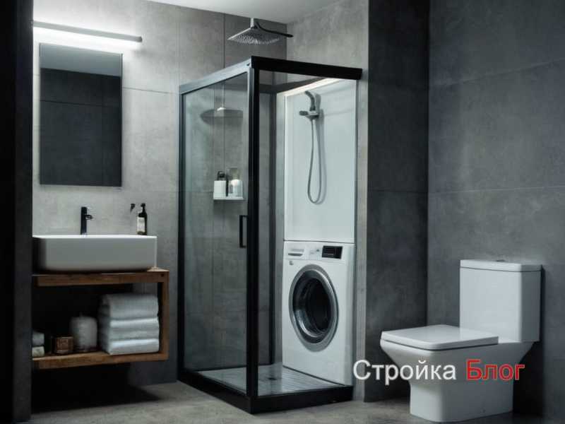 Как выбрать идеальные трубы для канализации в условиях частого замораживания Как выбрать идеальные трубы для канализации в условиях частого замораживания