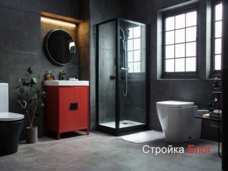 Материалы и диаметр трубопроводов