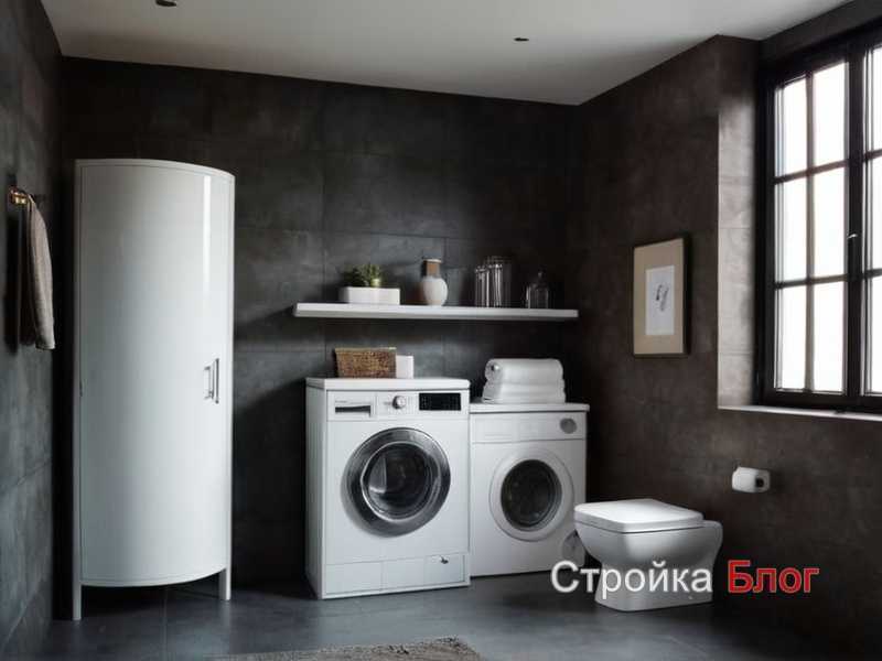 Определение точки подключения системы водоснабжения